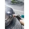 KARCHER hogedrukreiniger K 3 Premium Power Control - 1.602-750.0