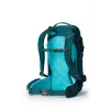 Gregory Targhee dames-wandelrugzak 30 l XS/S groen