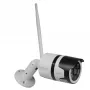 Denver IOC-233 outdoor Wi-Fi camera van Tuya