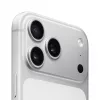 Apple iPhone 17 Pro Max 512GB zilver