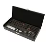 Yato YT-28000 handschroevendraaier