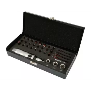 Yato YT-28000 handschroevendraaier