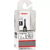 Bosch 2 608 628 376 frees groeffrees 1 st.