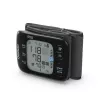 Omron RS7 Intelli IT polsbloeddrukmeter automatisch 2 gebruikers