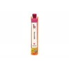 Inktpatroon TB compatibel met HP 655, magenta ref.