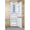 Koel-vriescombinatie BK3055.6NFM(E)