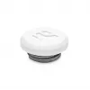 EK Water Blocks computer-koelaccessoire