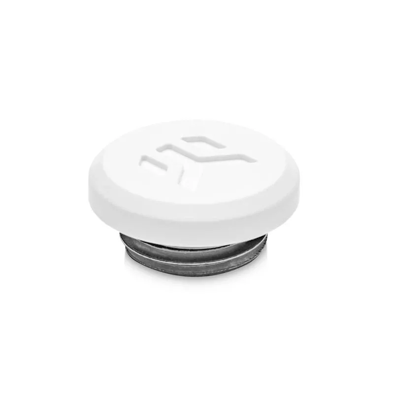 EK Water Blocks computer-koelaccessoire