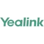 Wandhouder voor Yealink T31 SIP-telefoons, model ZUB 330100000046