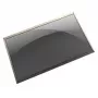 DELL 20PJK - beeldscherm - 39,6 cm (15.6