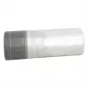 Kattenbakzakken Astropet Jupiter Series 80x AATB-002, wegwerpzakken, 80 stuks
