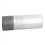 Kattenbakzakken Astropet Jupiter Series 80x AATB-002, wegwerpzakken, 80 stuks