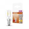 Parathom Special Filament LED T26 FIL | E14 | 1,3 W | warmwit
