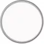 B&W B+W T-Pro 010 UV Haze - filter - UV - helder - 67 mm (1097756)