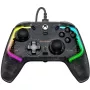 GameSir gamepad Kaleid zwart transparant bedraad USB Type-C voor Xbox One / Xbox Series X / Series S, 3 m kabel