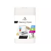 Istiaca Sada Tracer doekjes voor LCD, TFT (Trasro41017...