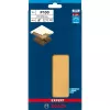 Bosch 2 608 900 875 handschuuraccessoire schuurplaat 10 stuks