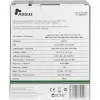Inter-Tech Argus SU-260 - processor - koeler - 12 cm - LGA 1150 (socket H3) - LGA 1151 (socket H4) - LGA 1155 (socket H2) - LGA 1156 (socket H) - LGA 775... - AMD A - Intel® Celero