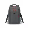 SPIN II rugzak voor 13-16 inch notebook, grijs
