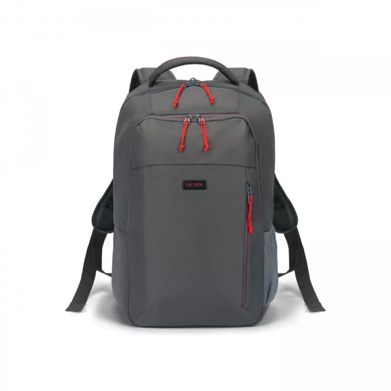 SPIN II rugzak voor 13-16 inch notebook, grijs