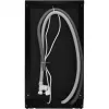 Slimline vaatwasser BOMANN GSP 7418 — 45 cm, 10 couverts, 47 dB, 7 programma's, klasse D