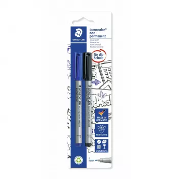 Potlood Staedtler 316 316 ASBK2D