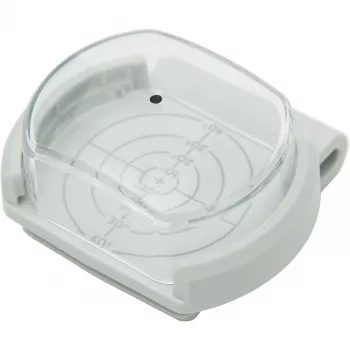 EcoFlow Solar Angle Guide zonnehoekgeleider