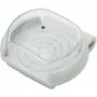 EcoFlow Solar Angle Guide zonnehoekgeleider
