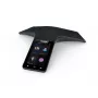 Yealink CP965 Microsoft Teams Edition IP-conferentietelefoon