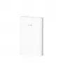 Cudy Wall Access Point AC1200 Gigabit, access point
