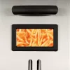Traditionele friteuse G3ferrari G10203