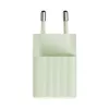Voeding Anker 511 Nano 4 30W groen uitgang 5V 3A