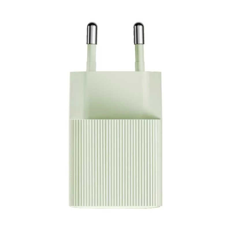 Voeding Anker 511 Nano 4 30W groen uitgang 5V 3A