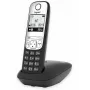 Analoge telefoon Gigaset A690