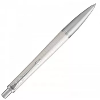 Vulpen Parker Urban Premium Pearl Metal — vulpen, Parker Urban Premium Pearl Metal