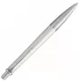 Vulpen Parker Urban Premium Pearl Metal — vulpen, Parker Urban Premium Pearl Metal