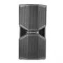 dBTechnologies OPERA REEVO 212 luidspreker
