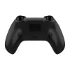 Dragonshock controller Poptop draadloze kubussen zwart Switch