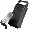 Microfoon Behringer C-1