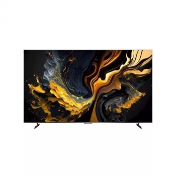 TV Max 2025 100 inch