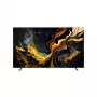 TV Max 2025 100 inch
