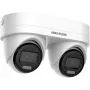 IP-camera Hikvision DS-2CD2343G2D-LIZ2UY/SL met 2,8/4 mm varifocale lens