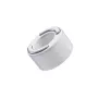 Therabody TheraFace Hot & Cold Rings, wit
