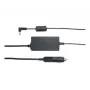 Autolader Durabook DAD4XX 19V 4,73A voor compatibele Durabook-notebooks