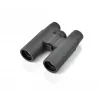 BCS600BK, dakprisma, 12x, 3,2 cm, volledig gecoat (FC), zwart, 344 g
