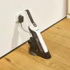 Handstofzuiger Severin HV 7140