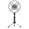 Behringer BV635 condensatormicrofoon USB
