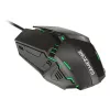 Toetsenbord en muis Gamezone Boost USB