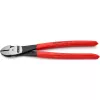 Diagonaalkniptang Knipex 74 01 250