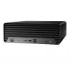Desktop-pc HP Pro 400 SFF G9 — Intel Core i5-14500, 8 GB DDR5 4800, 512 GB NVMe SSD, Intel UHD 770, Windows 11 Pro